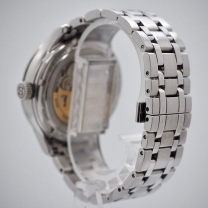 SEIKO Presage 4R39-00W0 Automatic Men's Watch — Japanese