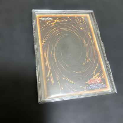 Yu-Gi-Oh Yu-Gi-Oh! Magician of Black Chaos — Japanese