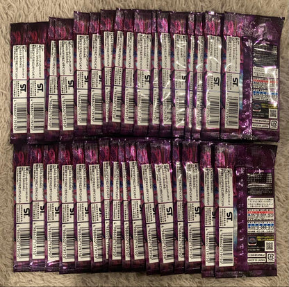 Yu-Gi-Oh Yu-Gi-Oh! OCG Chaos Origins Pack — Japanese