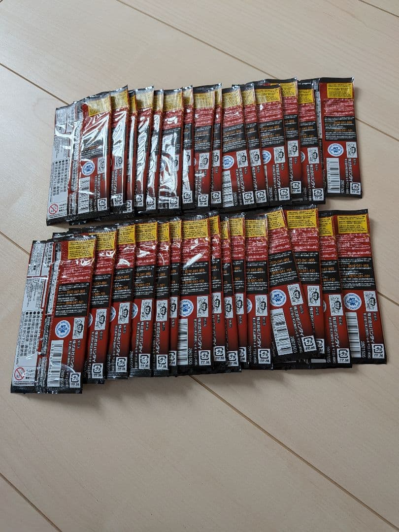 One Piece One Piece Card: Passed Down Will Pack — OP-13 — Japanese