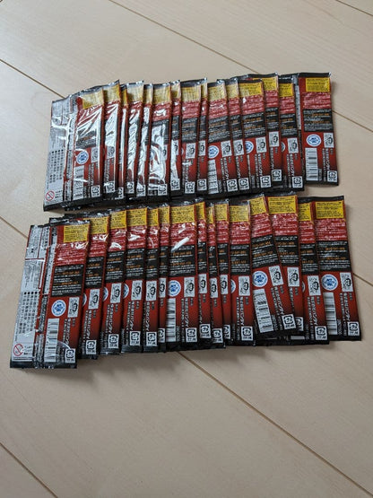 One Piece One Piece Card: Passed Down Will Pack — OP-13 — Japanese