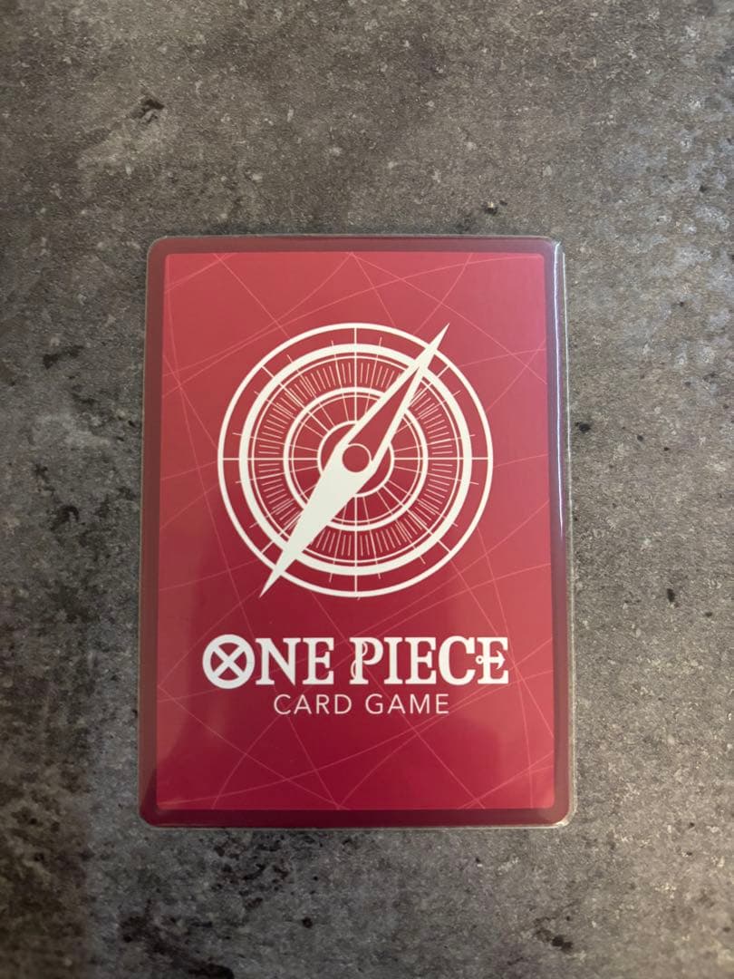 One Piece Tony Tony Chopper L — Japanese