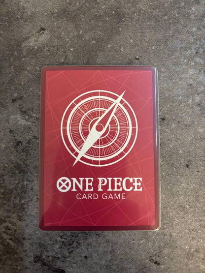 One Piece Tony Tony Chopper L — Japanese