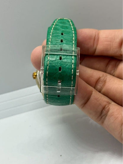 swatch Vintage Automatic Men's — Japanese