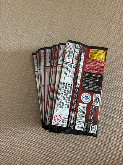 One Piece One Piece Card Game - The Will of the Wisher Pack — Japanese