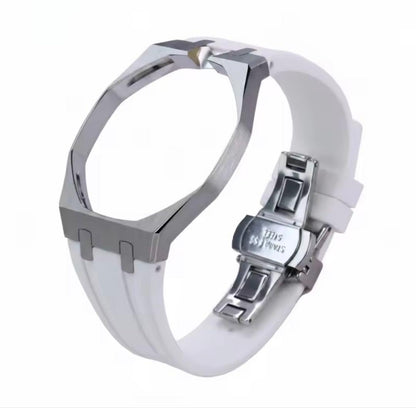 swatch Royal Pop Men's — Japanese