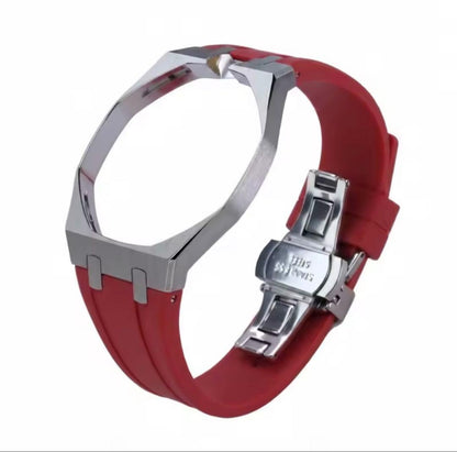swatch Royal Pop Men's — Japanese
