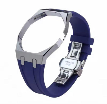 swatch Royal Pop Men's — Japanese