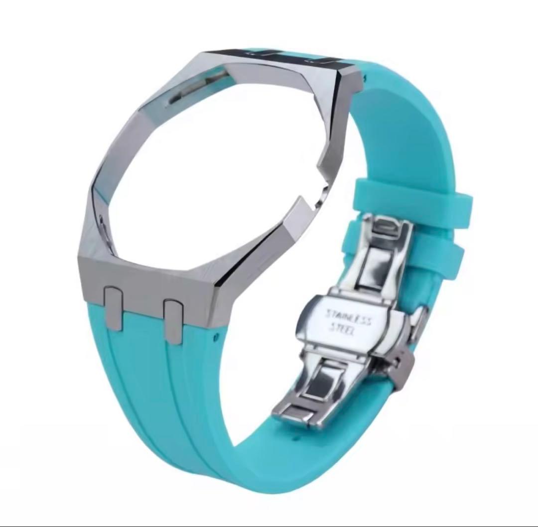 swatch Royal Pop Men's — Japanese