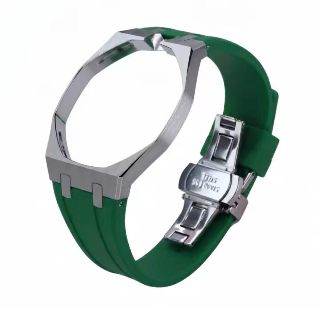 swatch Royal Pop Men's — Japanese