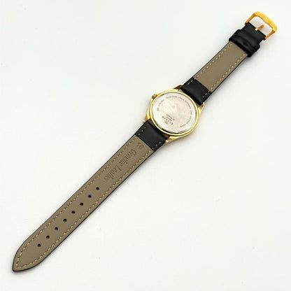 SEIKO Alba ADG431 | SBTR009 Quartz Men's Watch — Japanese
