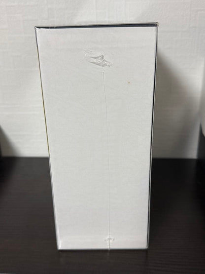 Pokemon 25th Celebrations Pokémon Center Elite Trainer Box Box — Japanese