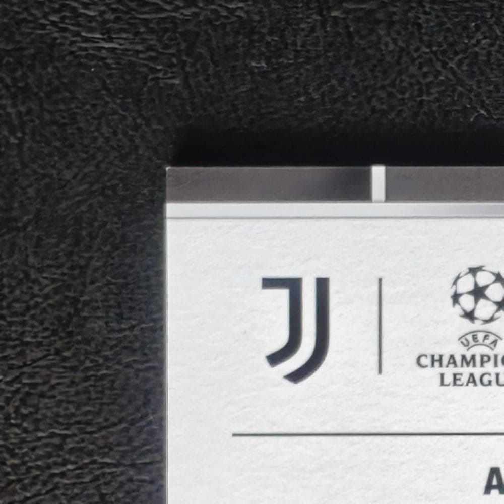 Kenan Yildiz Sign Juventus — Japanese