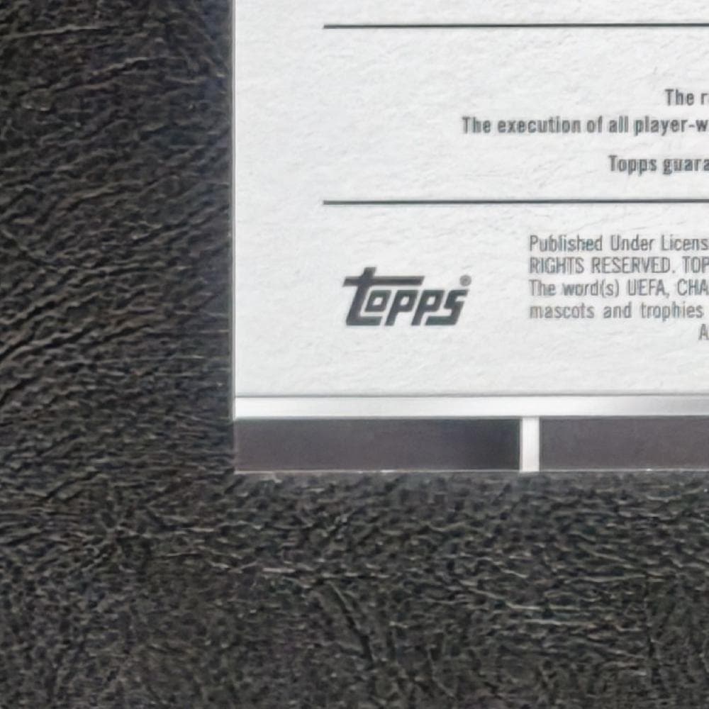Kenan Yildiz Sign Juventus — Japanese