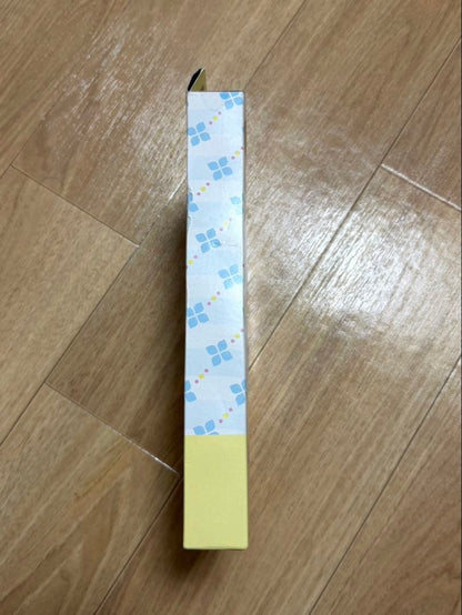 Pokemon Pokémon Card Collection File Set Lilie Box — Japanese