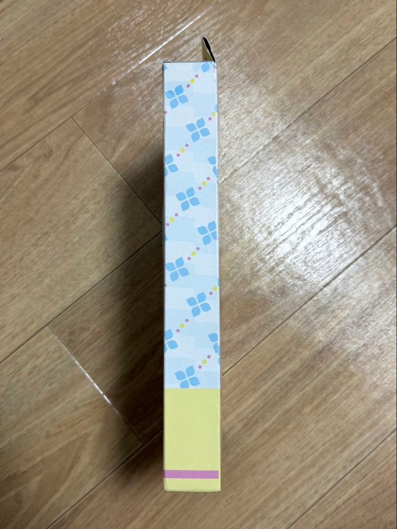 Pokemon Pokémon Card Collection File Set Lilie Box — Japanese
