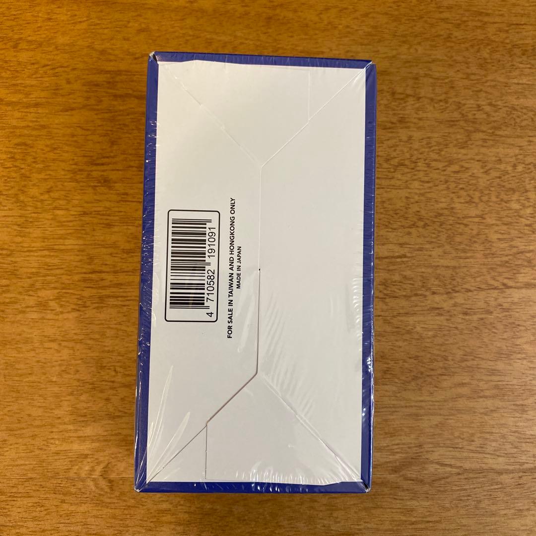 Pokemon Pokémon Card Pokémon GO 1BOX Shrink Unopened Box Box — Chinese