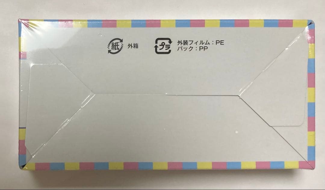 Weiss Schwarz Chiikawa Weiss Schwarz Blau Booster Sealed with Bonus Box — Japanese
