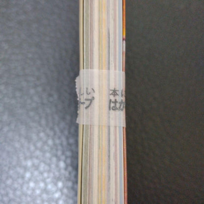 One Piece Luffy SR — ST21-014 — Japanese