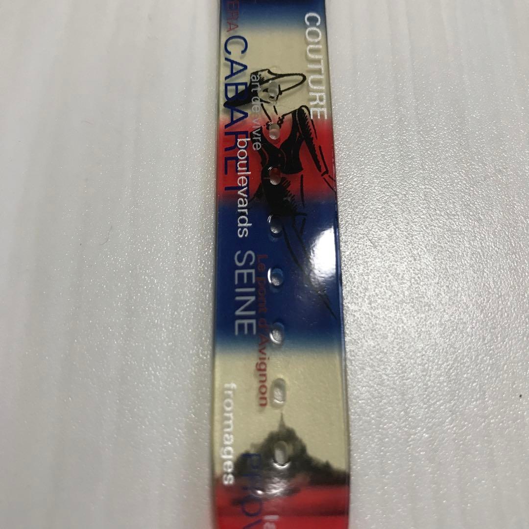 swatch KeyWatch 1997 Quartz Men's — Japanese