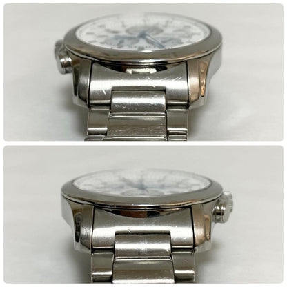 Citizen BN2038-16E Solar Men's Watch — Japanese