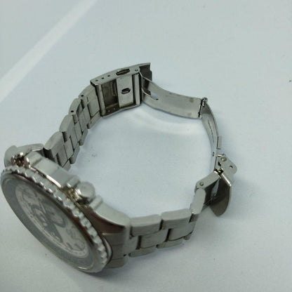 ORIENT ET0M001W Automatic Men's Watch — Japanese