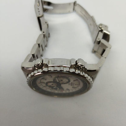 ORIENT ET0M001W Automatic Men's Watch — Japanese