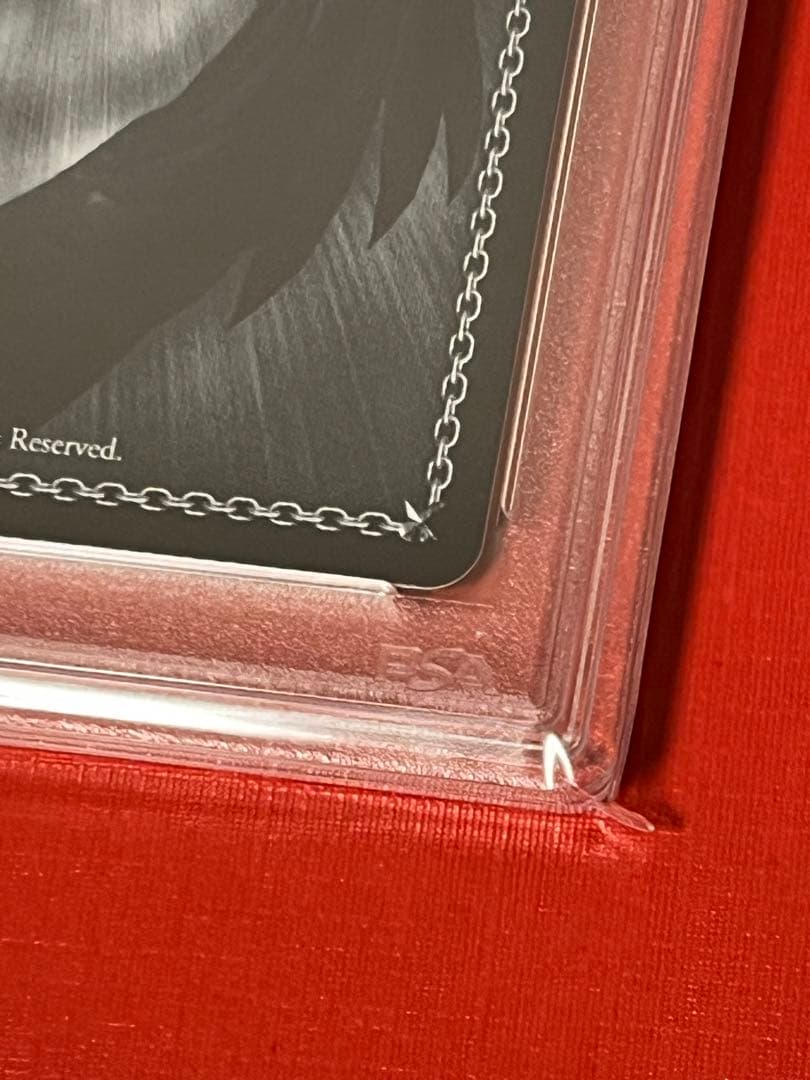 PSA 10 Weiss Schwarz Wahl Hikawa Sayo PR — Japanese
