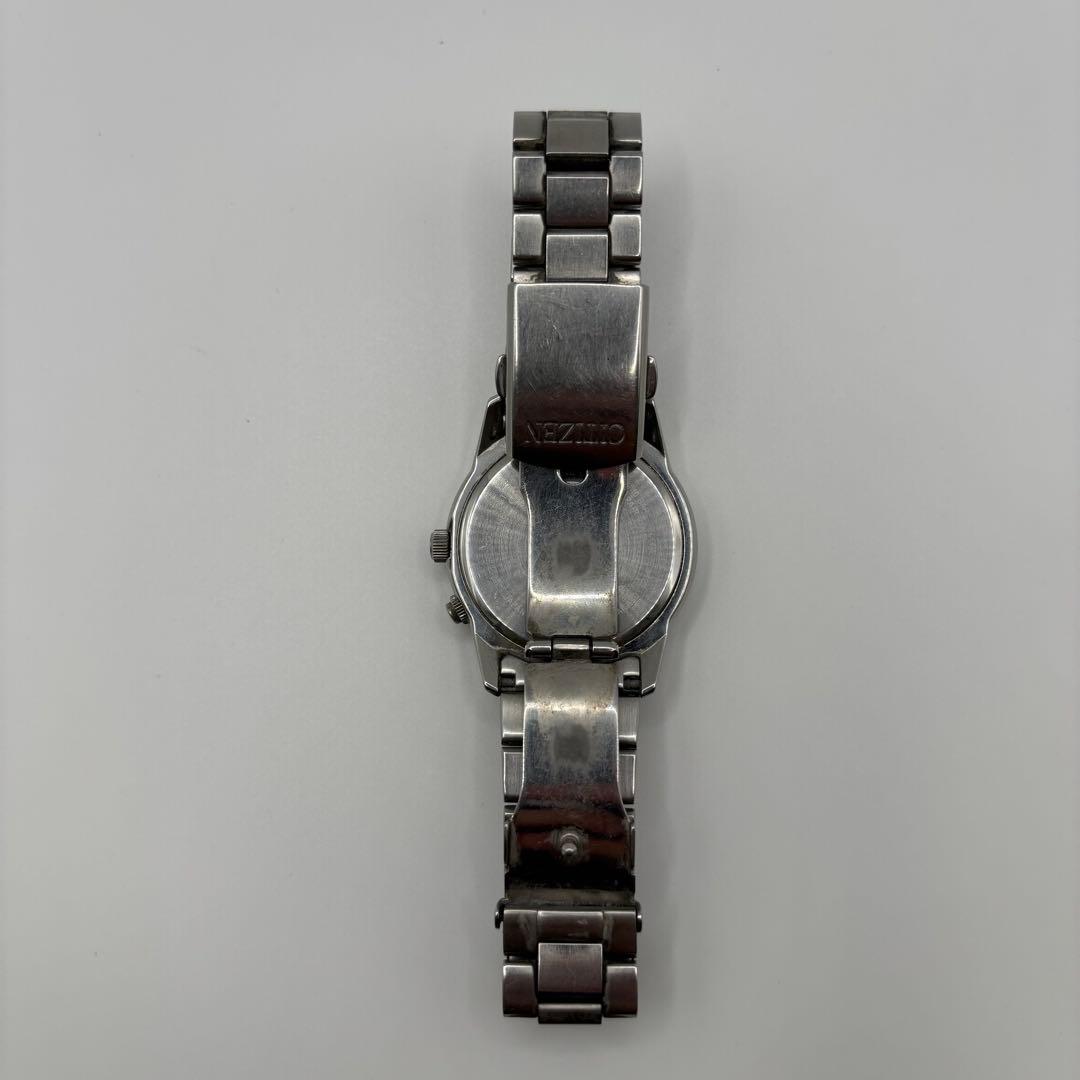 Citizen CB0160-50E Solar Men's Watch — Japanese