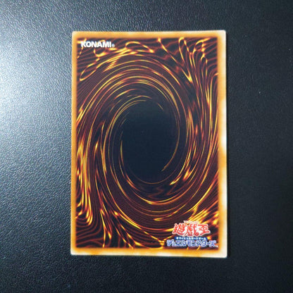 Yu-Gi-Oh Beautiful Practice Yugioh "Neptune Dragon Neo-Daedalos" Relief — Japanese