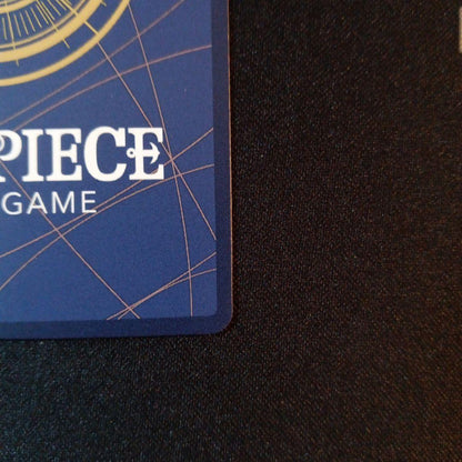 One Piece Portgas D. Ace P — Other Promotions — Japanese