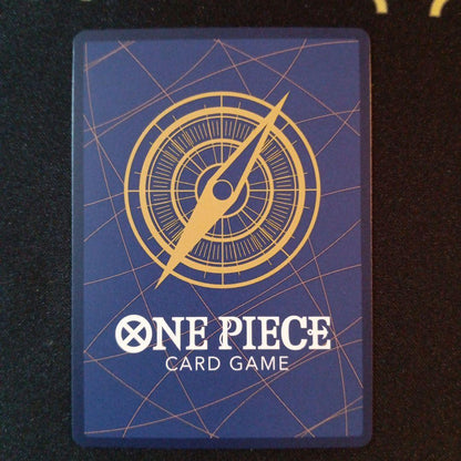 One Piece Portgas D. Ace P — Other Promotions — Japanese
