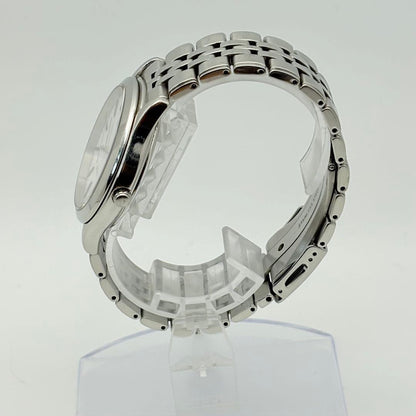 SEIKO Dolce SBTR009 Solar Men's Watch — Japanese