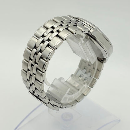 SEIKO Dolce SBTR009 Solar Men's Watch — Japanese