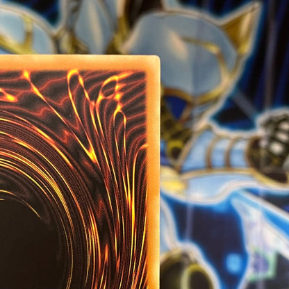 Yu-Gi-Oh Evil Night Dragon — Japanese