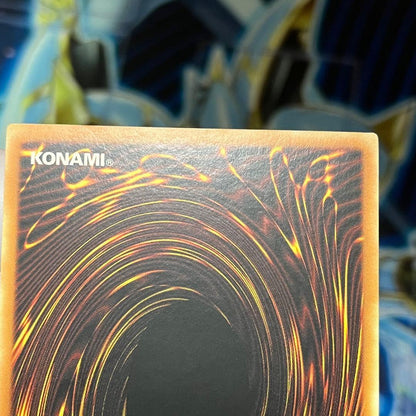 Yu-Gi-Oh Evil Night Dragon — Japanese