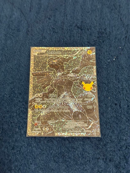 Pokemon Pikachu — Japanese
