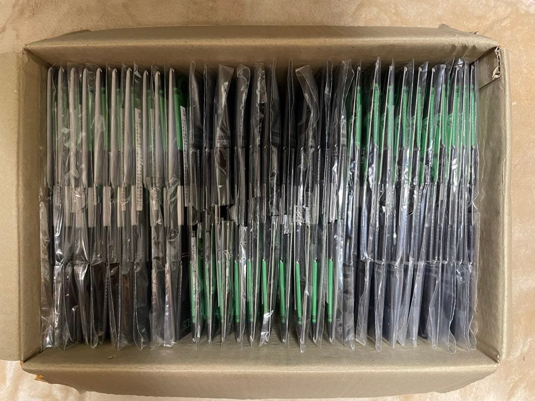 One Piece Yamato Box — Japanese