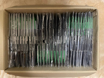 One Piece Yamato Box — Japanese