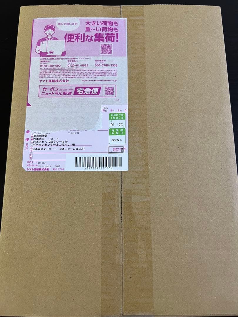 Pokemon Mega Gallade ex Pack — Japanese