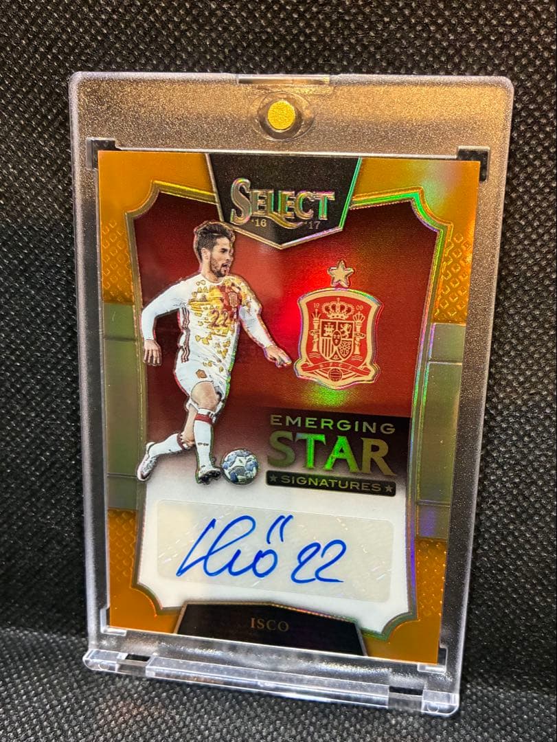 ISCO — Japanese
