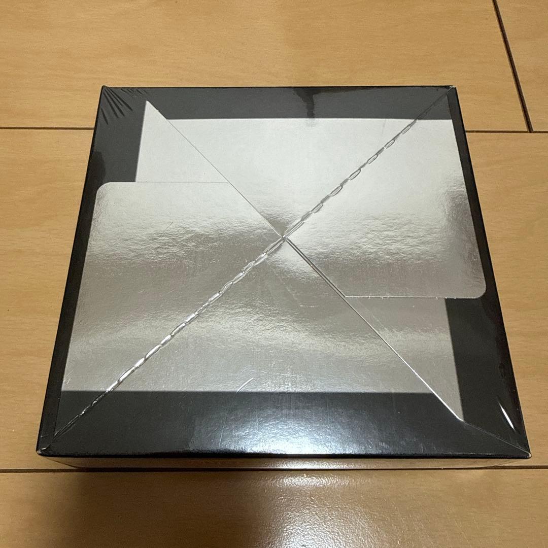 Yu-Gi-Oh Yu-Gi-Oh! OCG Burst of Destiny Box — Japanese