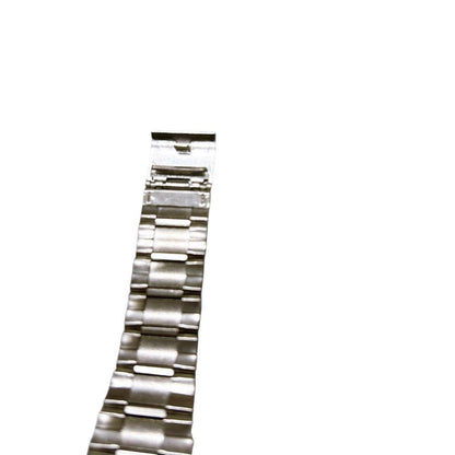 CASIO CA-506 Digital Men's Watch — Japanese