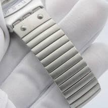 swatch アイロニー V8 Quartz Men's — Japanese