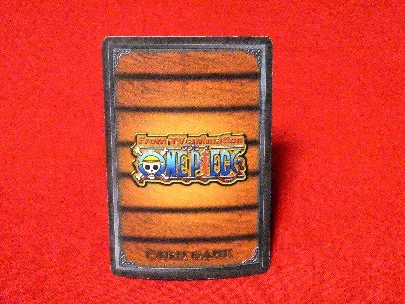 One Piece One Piece Card Game Killer Vow of Companions (2) — RK-W02 — Japanese