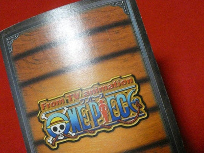 One Piece One Piece Card Game Killer Vow of Companions (2) — RK-W02 — Japanese