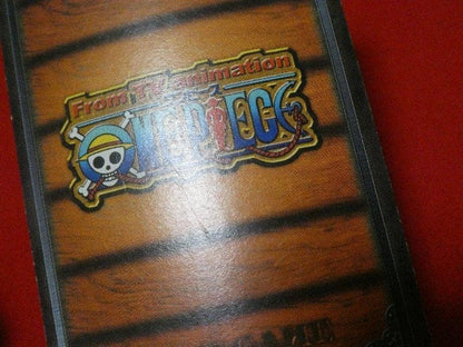 One Piece One Piece Card Game Killer Vow of Companions (2) — RK-W02 — Japanese