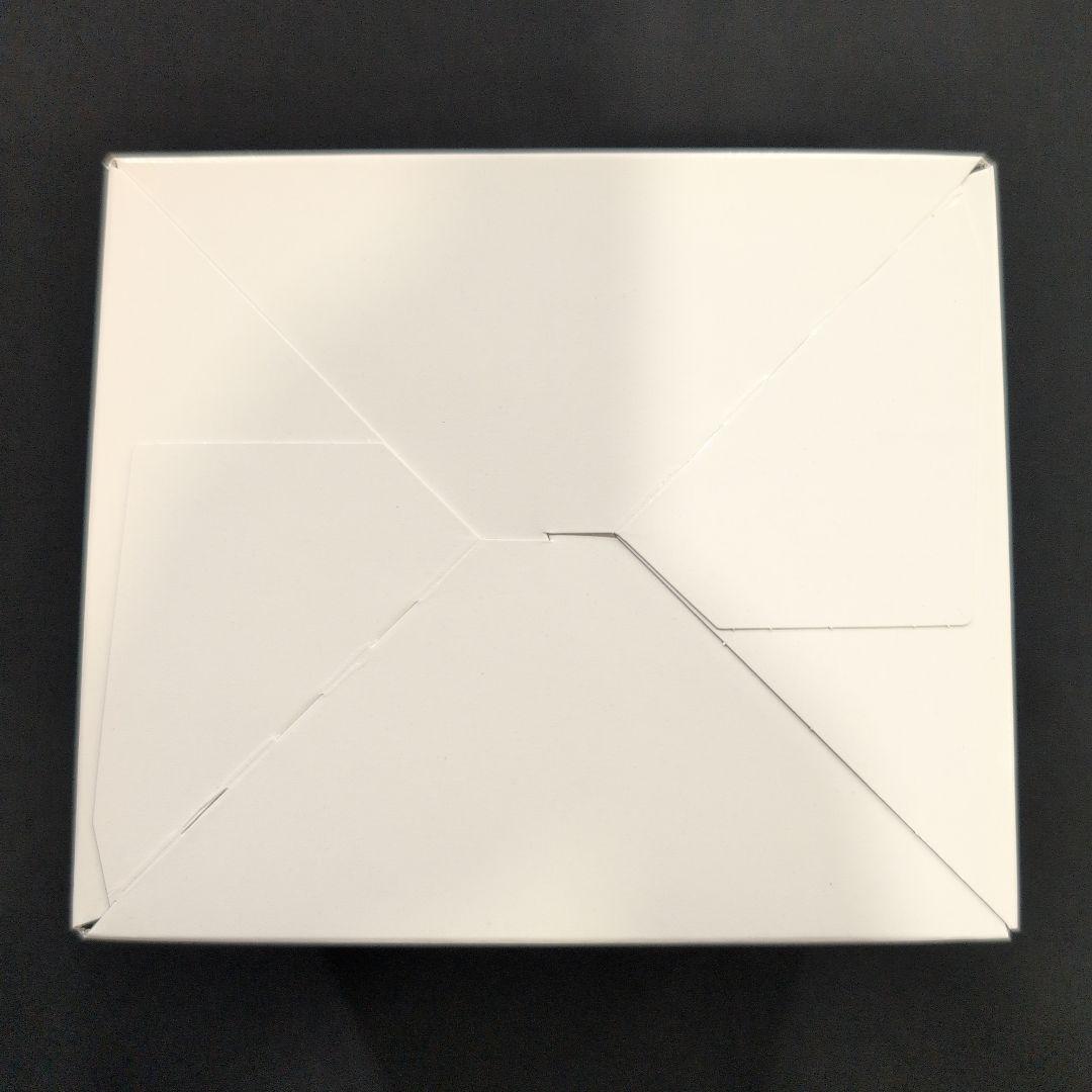 Pokemon Pokémon Card Start Deck 100 Battle Collection Inner Carton White Box Box — Japanese