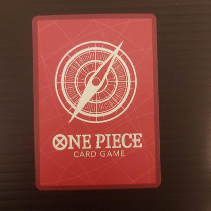 One Piece Hannyabal L — Japanese