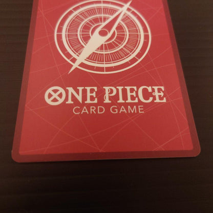 One Piece Hannyabal L — Japanese